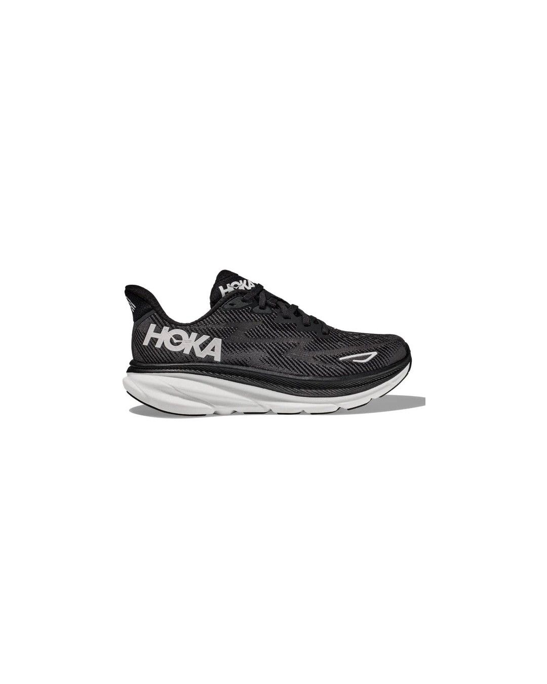 Hoka Shoes