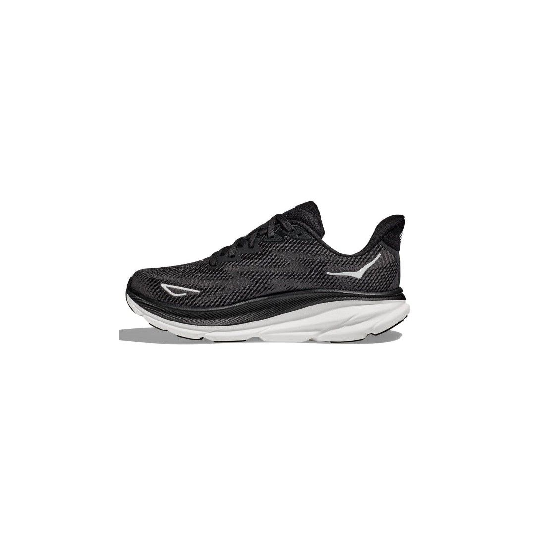 Hoka Shoes