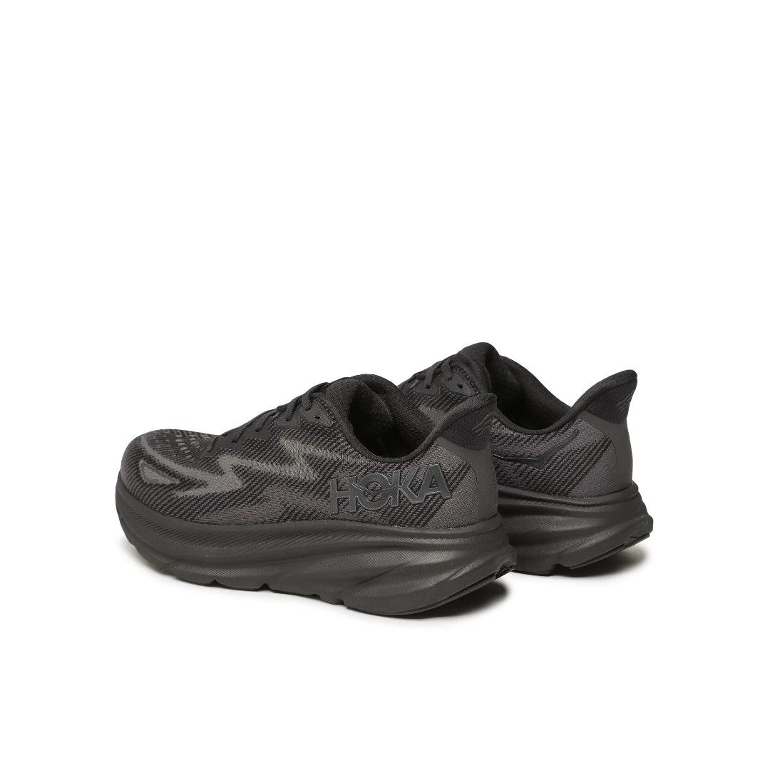 Hoka Shoes